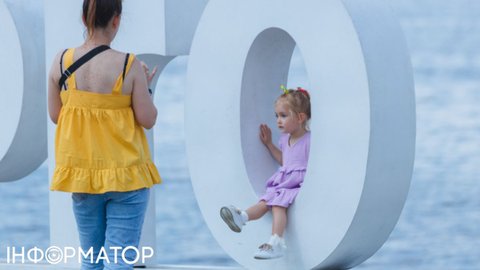 Как восстановить родительские права через суд – пошаговая инструкция от Минюста