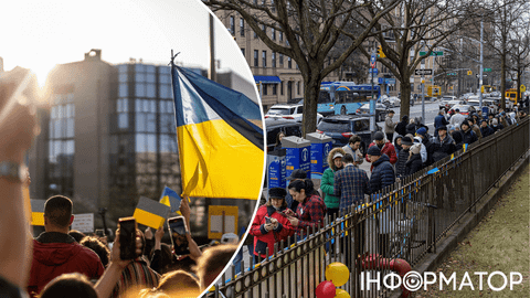 В Германии резко возросло количество украинцев призывного возраста среди беженцев - Берлин хочет отменить их защиту
