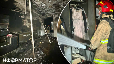 Масована атака на Одесу 10 червня - пошкоджено два житлові будинки, постраждали двоє дітей і жінка