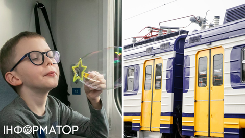 Укрзалізниця повідомила про значні зміни у графіку руху поїздів - треба підготуватися заздалегідь