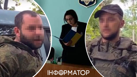 Оккупанты похитили и держали в плену двух фермеров из Донбасса - их приговорили к максимальному наказанию