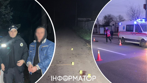 Збили пішоходів на смерть і уникнули в'язниці - суди на Чернігівщині дали водіям умовні терміни