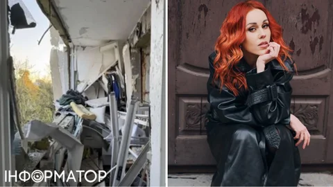 Олена Тополя витратила вдесятеро більше, ніж отримала через єВідновлення - Дають гроші, якщо пошкодження критичні