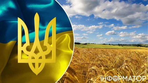 Наруга над державними символами - яке покарання загрожує порушникам в Україні, пояснює Мін'юст