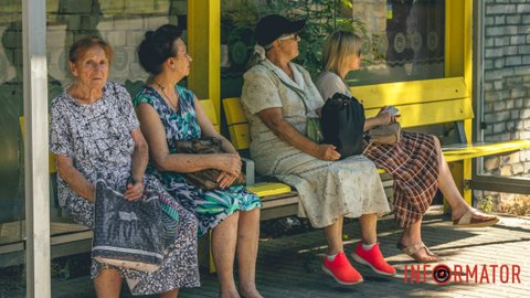 Дедлайн оцифровки трудовых книжек прошел - исчезнет ли ваш страховой стаж, объясняет Пенсионный фонд.