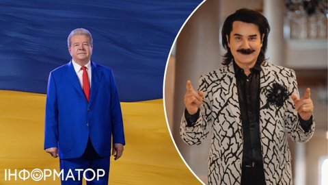 Зибров признался, как Поплавский скрывается от следствия – Паша, все нормально, туман рассеется