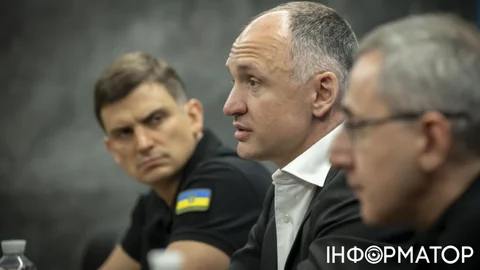 Замглавы Офиса президента Татаров проиграл дело против журналистов в апелляции – вспоминали о получении взятки