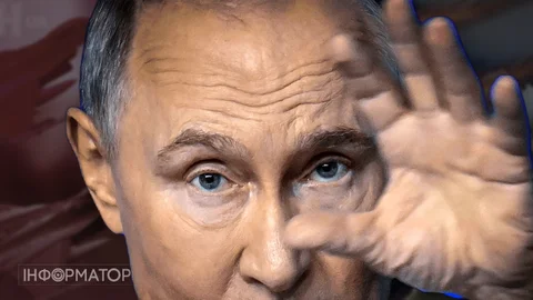 Путін готує зимовий наступ та ще масштабніші удари - NYP про плани Кремля