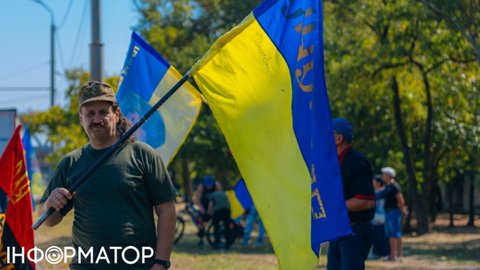 Разовая помощь ко Дню Независимости в 2026 году – кто получит автоматически и кому нужно подать заявление, объясняет ПФУ.