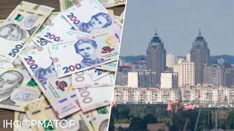 Податок на оренду житла змінили - коли запрацюють нові правила