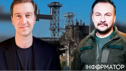 Радник міністра оборони і військові експерти пояснили, навіщо Україна б'є по Чебоксарах