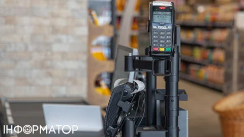 Продукти подорожчають восени - економіст приголомшив прогнозом