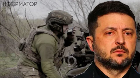 Вже з червня українські військові отримуватимуть підвищені зарплати та виплати – Зеленський