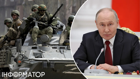 Россия тратит на войну почти половину госбюджета – новый рекорд по подсчетам немецкого экономиста