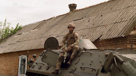 Армія+ відкрила набір для військових із СЗЧ до понад 50 бойових підрозділів