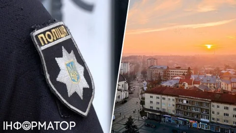 Масова бійка з індусами в Дрогобичі - поліція назвала винуватця
