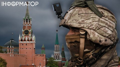 Росія все ближче до оголошення нової мобілізації - але проблем з нею в Кремля буде чимало