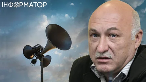 РФ змінює тактику ударів по Україні та модернізує ракети — експерт попередив про нову небезпеку