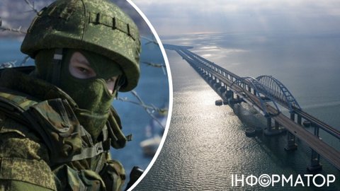 Крым больше не крепость. Украина реализует трехэтапный план истощения оккупантов - эксперт Мусиенко