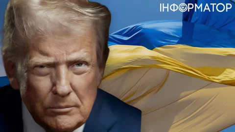 На саміті G7 Трамп зробив нову заяву про Україну — деталі