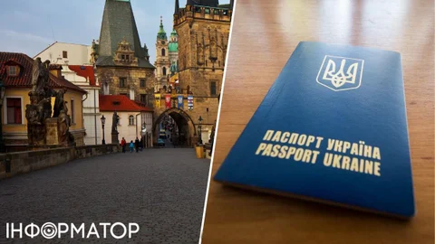 Украинцы в Германии смогут получить право на гражданство — почему города бьют тревогу