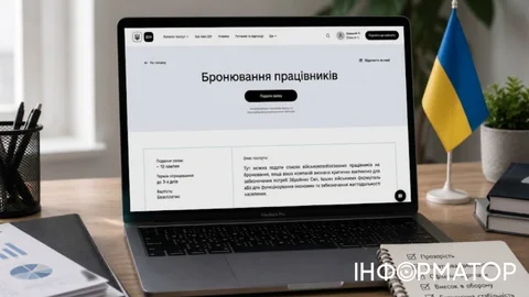 Кабмин изменил правила определения критичности предприятий – что проверить работодателям в Дії