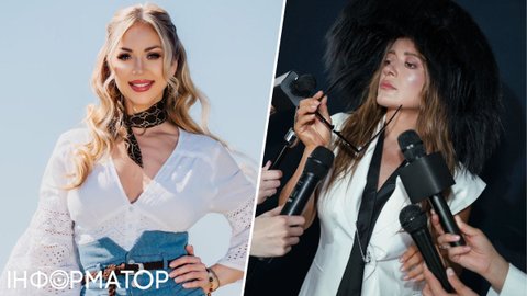 Наталка Могилевська з грубіянки перетворилася на нормальну людину — несподіване зізнання