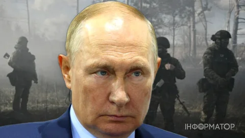 В НАТО оцінили людські втрати Росії у війні - цифри просто колосальні