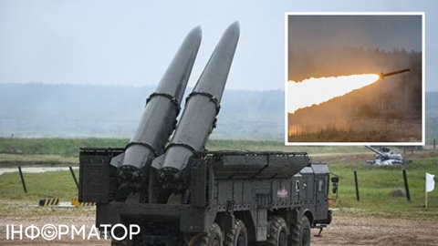 Монітори повідомляють про загрозу обстрілу - важливо не ігнорувати тривогу
