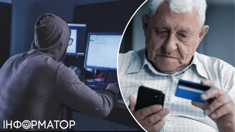 Мошенники поставили себе на службу искусственный интеллект – названы самые популярные схемы для выдуривания денег