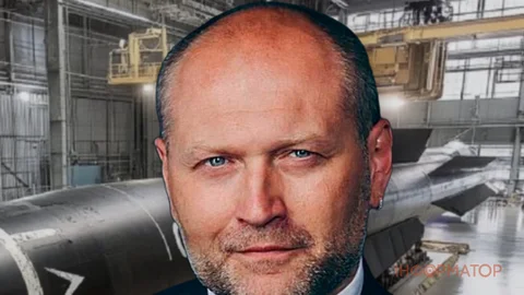 "СВО" вже не за планом - екснардеп Береза розповів про настрої в Кремлі після атак дронів ЗСУ і чи застосує Путін свій останній Орєшнік