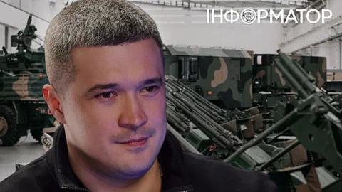 Федоров підбив підсумки нового Рамштайну - Україна отримає сотні нових крилатих ракет та мільярди доларів