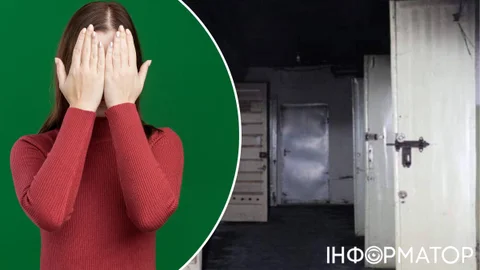 Погрожували вбити дітей - двох окупантів засудили за зґвалтування жінки на Донеччині