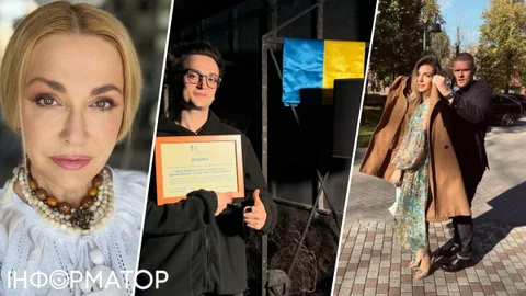 Родня напомнила Ольге Сумской о дочери-предательнице - Прочитала заголовок, и ей это не понравилось