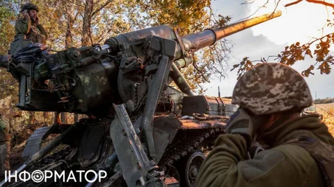 Новые мотивационные контракты в ВСУ – Минобороны отвечает на главные вопросы