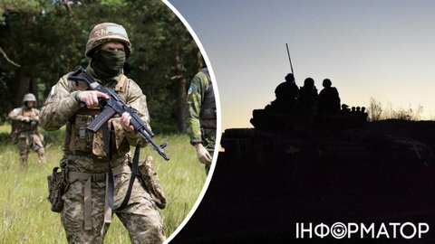 Войну в Украине хотят заморозить по линии фронта – в СМИ сообщили детали плана