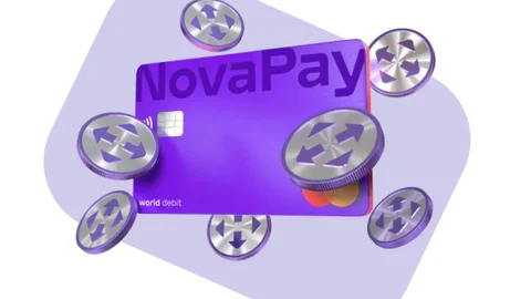 NovaPay обновила тарифы на наложенный платеж - важные изменения для держателей карт