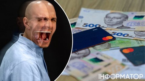 ПриватБанк списав понад 100 тис. грн відсотків, на такі умови клієнт не підписувався - рішення суду