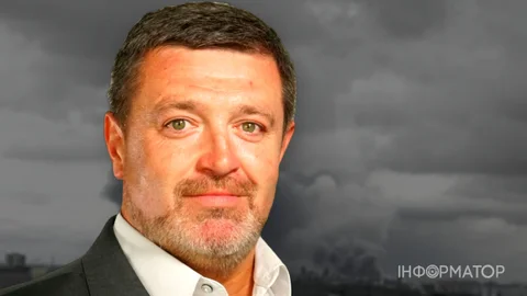 Удари возмєздія від агресора? Братчук різко відповів на заяви РФ