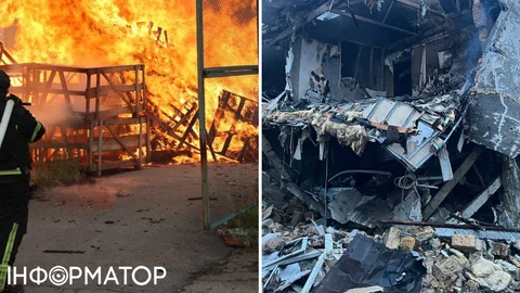 Обмежене перемир'я навіть не розглядається - у Києві прокоментували дані західних ЗМІ щодо переговорів з РФ