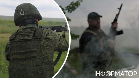 Захоплення Юрківки виявилося фейком - російські ДРГ знищують ще на підступах