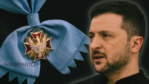 Польща не вгамується, навіть якщо Зеленський піде в єзуїти - експерт Копитько прогнозує нову ескалацію у відносинах вже у липні