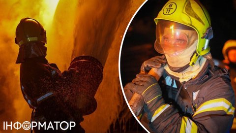 Росія вдарила Іскандером по агропідприємству на Одещині - одна людина загинула, є поранені