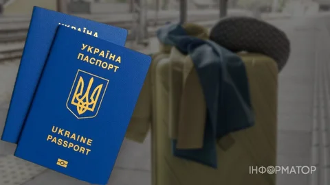 Все больше украинских беженцев отказываются от возвращения - опрос