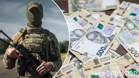 Міноборони представило новий бойовий контракт з чітким терміном служби та правом на відстрочку