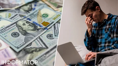 Клипперы для криптовалюты - как мошенники незаметно подменяют адрес кошелька