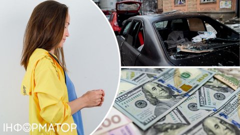 Суд решил взыскать с России почти 680 тысяч гривен за ракетный удар по Киеву - адвокат объясняет, имеет ли это смысл