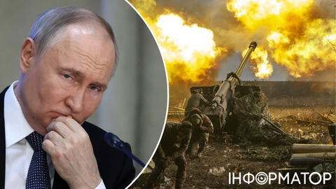 Россияне потребовали от Кремля завершения войны любым способом - хоть переговорами, хоть ядерным ударом