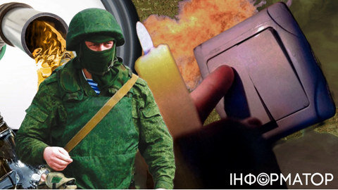 Крим без світла, газу і палива - яка катастрофа чекає окупантів після відрізання всіх шляхів