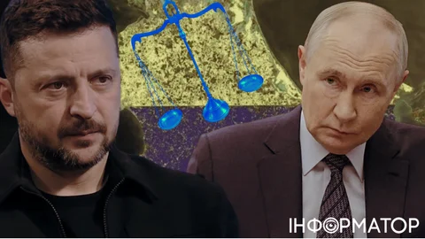 Кремль не здатний на реальні переговори - Крим виступить воєнним і дипломатичним важелем України